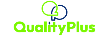 Quality Plus